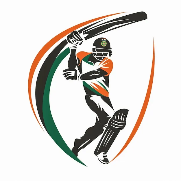 伟德体育在线官网 使用路径与功能示意